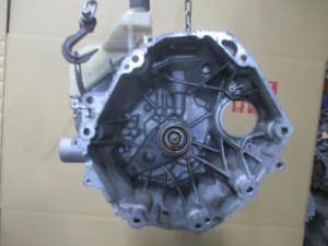 /autoparts/large/202403/99715688/PA98173661_afe03f.jpg