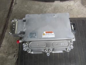 /autoparts/large/202403/99723267/i-img640x480-1709790801sksxyy853582.jpg