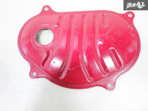 /autoparts/large/202403/99727914/i-img600x450-1709856692bxufpt10115.jpg