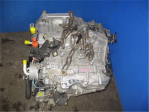 /autoparts/large/202403/99734034/1010024003577B01.jpg