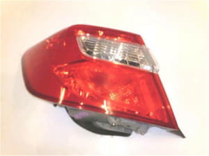 /autoparts/large/202403/99735201/6020024002961B01.jpg