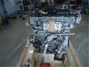 /autoparts/large/202403/99735347/6120024001447B01.jpg