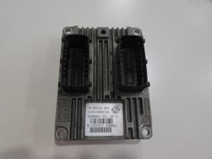 /autoparts/large/202403/99745649/i-img1200x900-1709894470yux94r878603.jpg