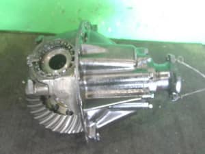 /autoparts/large/202403/99750644/PA98209614_d73356.jpg