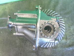 /autoparts/large/202403/99750674/PA98209639_36d82b.jpg