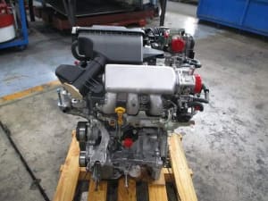 /autoparts/large/202403/99750840/PA98209814_f6beca.jpg