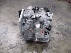 /autoparts/large/202403/99750897/PA98209858_8c95be.jpg