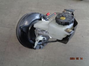 /autoparts/large/202403/99751751/PA98210716_8d3685.jpg