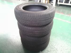 /autoparts/large/202403/99753135/PA98212083_b870ad.jpg