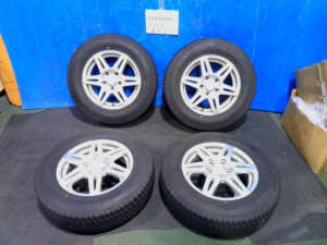 /autoparts/large/202403/99761367/PA98220292_1fb091.jpg