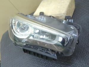 /autoparts/large/202403/99761591/PA98220504_fdfe4e.jpg