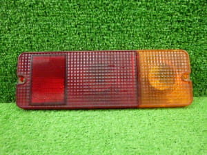 Left Tail Light SUZUKI Carry 2002 LE-DA62T 3567279001 (PA98220690) 