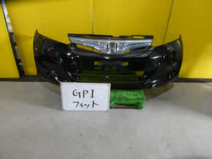 /autoparts/large/202403/99762373/PA98221201_02dbfd.jpg