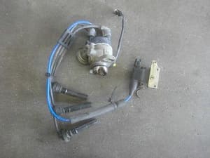 /autoparts/large/202403/99762513/PA98221340_3ca130.jpg