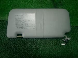 /autoparts/large/202403/99763856/i-img640x480-1663985811ib38iq671041.jpg