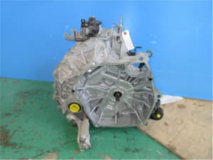 /autoparts/large/202403/99787885/2050024001272B01.jpg