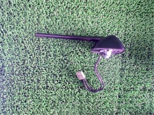 /autoparts/large/202403/99787985/2120024001182B01.jpg