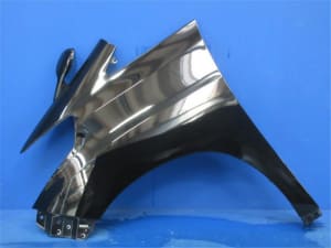 /autoparts/large/202403/99788354/3080024003718B01.jpg