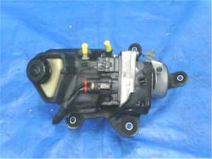 /autoparts/large/202403/99788860/4240024003319B01.jpg