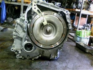 /autoparts/large/202403/99789357/6020024003051B01.jpg