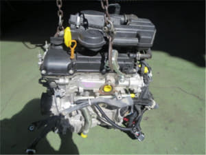 /autoparts/large/202403/99789603/6150024000753B01.jpg