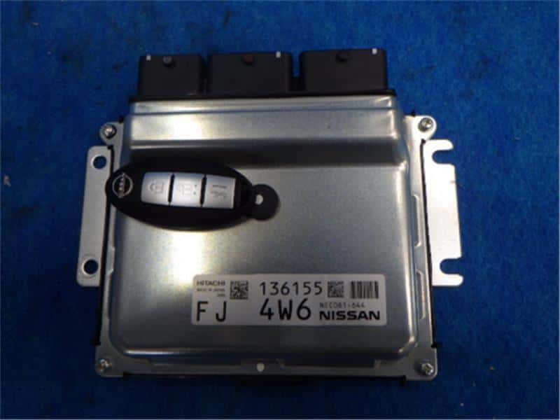 パナソニック 純正 AXW292128900 洗濯乾燥機 NA-VX9800L NA