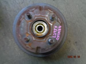 /autoparts/large/202403/99796558/PA98254126_5d3f5f.jpg