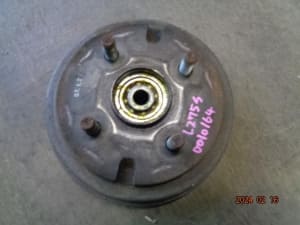 /autoparts/large/202403/99796559/PA98254127_59366b.jpg