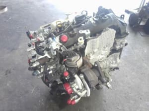 /autoparts/large/202403/99796628/PA98254208_71c873.jpg