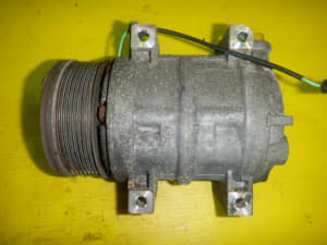 /autoparts/large/202403/99796844/PA98254405_d9d837.jpg