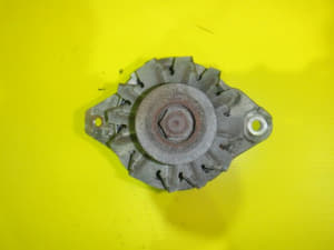 /autoparts/large/202403/99796862/PA98254418_5b58c3.jpg