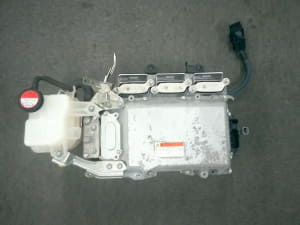 /autoparts/large/202403/99800396/PA98260301_dffad8.jpg