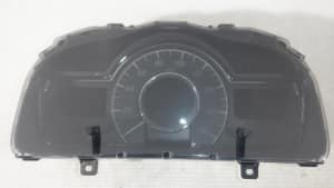 /autoparts/large/202403/99800459/PA98260594_14f72c.jpg