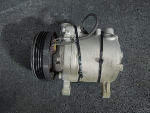 /autoparts/large/202403/99800743/PA98261348_eb8d65.jpg