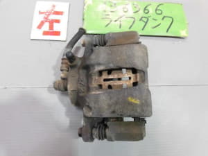 /autoparts/large/202403/99801842/PA98262883_fee7b0.jpg