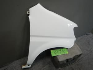 /autoparts/large/202403/99801843/PA98262884_285531.jpg