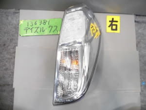 /autoparts/large/202403/99801902/PA98262914_5dbc6a.jpg