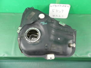 /autoparts/large/202403/99801961/PA98263017_9aa7d3.jpg