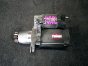 /autoparts/large/202403/99802082/PA98263109_132a41.jpg