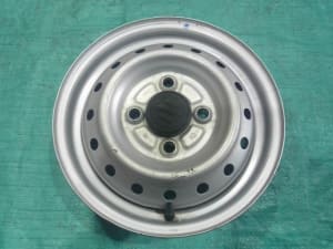 /autoparts/large/202403/99803079/PA98264161_91444e.jpg