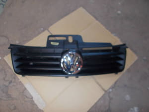 /autoparts/large/202403/99805533/i-img1200x900-1709965306hnlgqv116790.jpg