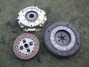 /autoparts/large/202403/99810548/i-img640x480-1709975622pwbuuh40816.jpg