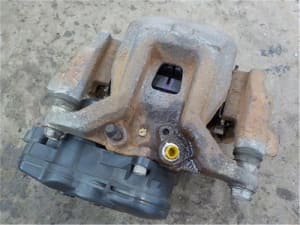 /autoparts/large/202403/99816477/1050024003013B01.jpg