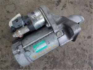 /autoparts/large/202403/99816486/1050024003022B01.jpg