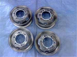 /autoparts/large/202403/99817465/3060024000484B01.jpg