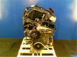 /autoparts/large/202403/99818078/4160024003002B01.jpg