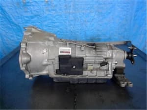 /autoparts/large/202403/99818633/5050124002707B01.jpg