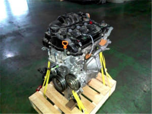 /autoparts/large/202403/99818861/6030024002866B01.jpg