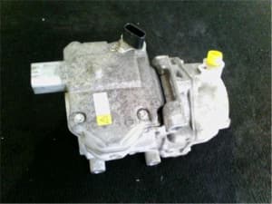 /autoparts/large/202403/99819951/8060024001971B01.jpg