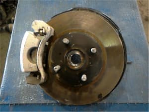 /autoparts/large/202403/99820441/9140024002406B01.jpg